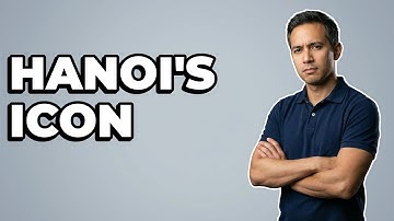 What Is Inside The Lotte Center Hanoi Building?