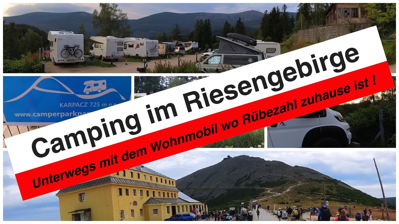 campingtisch groß Campingtisch groß | Klapptisch | Campingmöbel main image 1