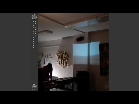 OK Ikumi — Sleep 4