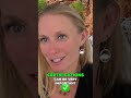 Ace Interviews: Must-Ask Questions &amp; Certification Secrets! #shorts