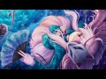 【東方Rock】 Liz Triangle | ハレーション・リモーション