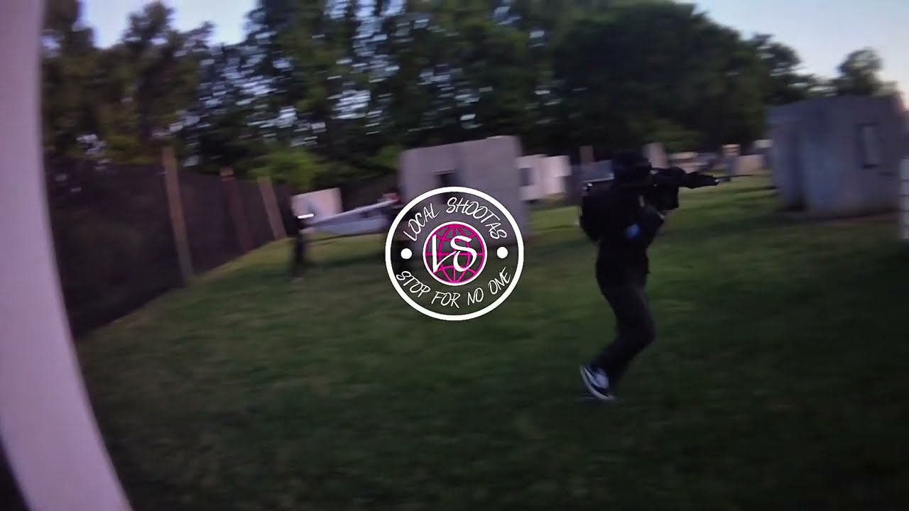 Owners Group Chat Ban List