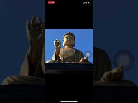 最後一堂課～周興哲cover by 旺旺