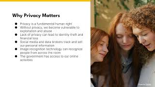 Ultimate Guide To Privacy & Data Protection - Ultimate Security Tips To Protect Ultimate Info.