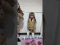 TikTokシリーズ10 小学生ギャル ギャル 制服 制服ギャル りゅあ TikTok Shorts TikTokシリーズ10 小学生ギャル ギャル 制服 制服ギャル りゅあ TikTok Shorts