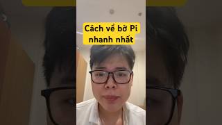 Hướng dẫn về bờ Pi network #lyxrp #pi #crypto #hoanphi