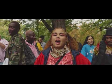 KAIIT - OG Luv Kush pt. 2 (Official Video)