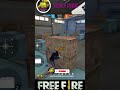AWM Jod 😲😲|| Lone Wolf Mod || Garena Free Fire Max || #shorts #viral #gaming #freefiremax #trending