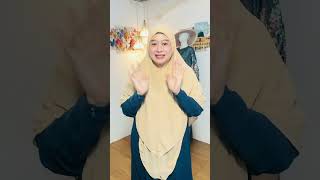 Download Lagu 25.12.25 JILBAB MODEL BARU DAN HARGA DARDERDOR 081226826093 MP3