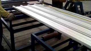 Atap Galvalume Zincalume Surabaya 082230008555