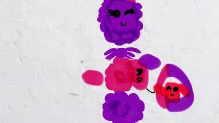 Jsab Mia Vore Jsab Scarlet She Ate He