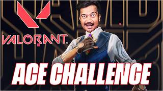AAO PRO GAMEPLAY DEKHO ! | VALORANT | #valorant #valorantlive