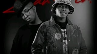 Leray Ft Djy Zan U0026 Jaylokas  Elle Woods