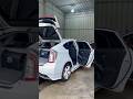 Auto Service Center. Contact 0773690995 . Kurunegala Dambulla Road Thalakiriyagama.