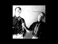 CHERUB - Monogamy (Sneak Peak) - MoM & DaD ...coming early 2012
