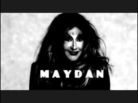 Tukli nemis ayollar bilan Vintage retro porno video Gozal qizlar porno video onlayn tomosha qiling