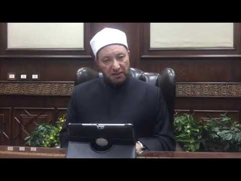 هل يجوز بيع لحم الخنزير في الدول الأوروبية