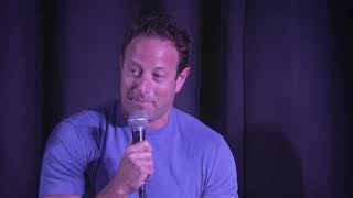 Famous Pete Kadens on How to be a Disruptive Leader Net Worth