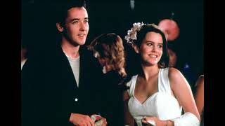 Say Anything... - Introduction