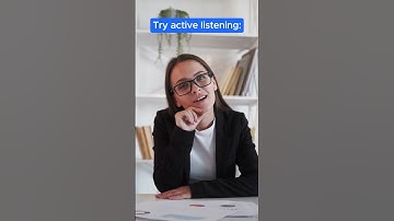 Building Strong Client Relationships