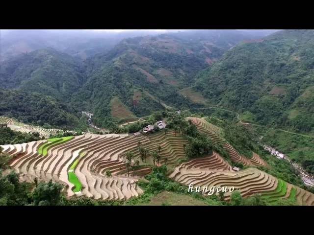TINDER VIETNAM APPLI AMOUR RENCONTRE BAISE FEMME HOMME LOCAUX | leslascarsgays.fr
