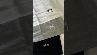 Stssy Shirts And Definitely A Hoodie That Hoodies Very Cutesy stussy hoodie musthaves