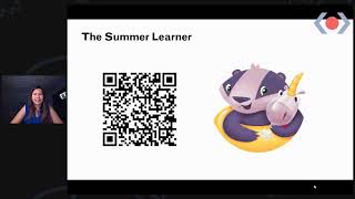 Global Angular Meetup featuring Nicholas Jamieson & Sherry List