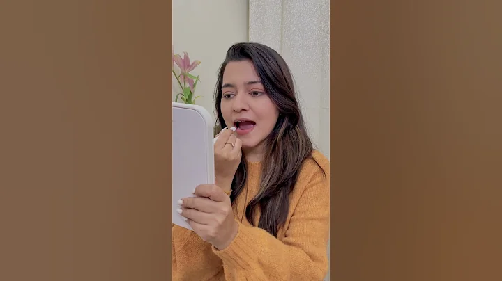 GRWM for...🥵 #shivangisah #grwm #shorts #youtubeshorts #youtubepartner #makeup