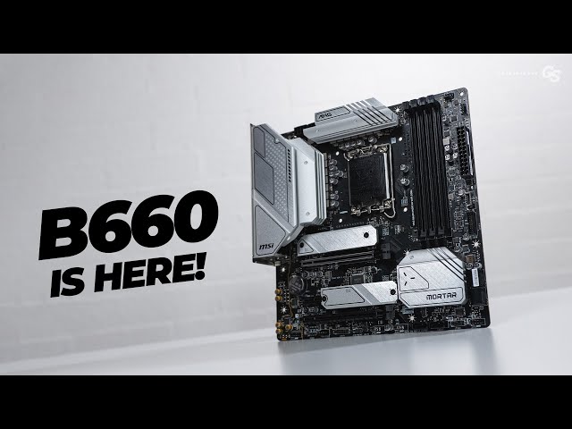 The PERFECT Gaming CPU?! | Intel Core i5-12400 Review + MSI MAG