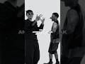 Anderson Paak And DEAN S Aftertaste Is OUT NOW Linkinbio 