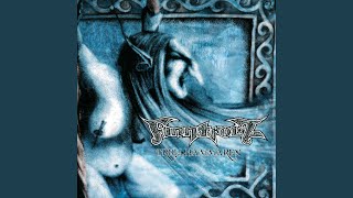 Trollhammaren - Finntroll