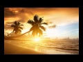 Geotic - Morning Shore (Full Album)