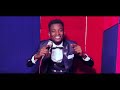 Injili Kwaya FPCT NYAMUGALI Usiogope Yesu Anakuona 