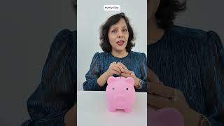 Do This Daily with ₹1 Coin to Remove Money Blocks &amp; Attract Wealth Instantly