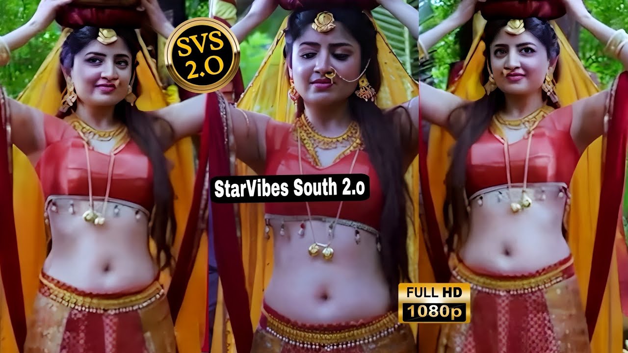 "Watch Poonam Kaur Dazzle in This Stunning Must-See Video!" 