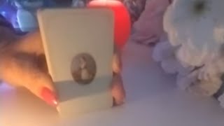 💫ZAMISLETE ŽELJU ,LENORMAND ODGOVARA 💫