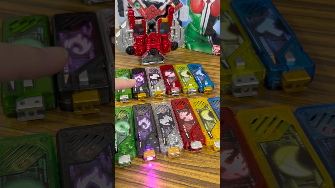 ジョーカーズ　レート高 ジョーカーズ・ストレート 価格相場(値段)・最安値(遊戯王) | トレカネット