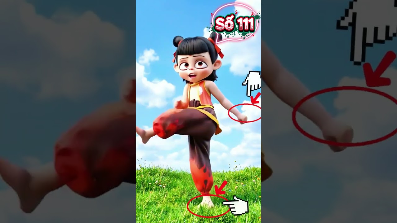 Ultraman Zero bị na tra coi thường và cái kết 