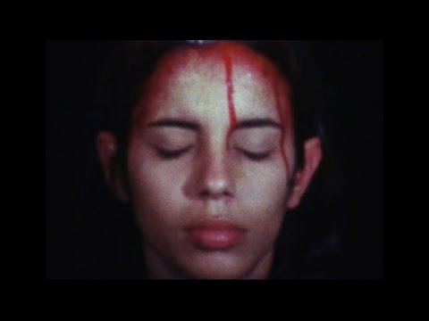 [unreleased] [leak] osamason-noddin/new/still slime prod. kyle - YouTube