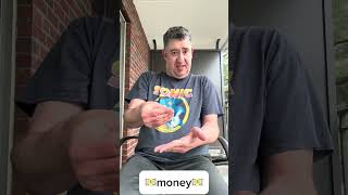 ASL sign for money / Learn ASL