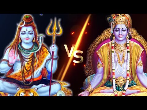 Video: ¿Qué dicen los Vedas sobre Shiva?