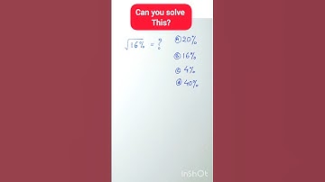 #shorts #short #math #shorts #short #shortsvideo #shortsfeed #youtubeshorts