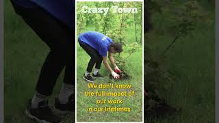 Fight for Life: Crazy Town Clip