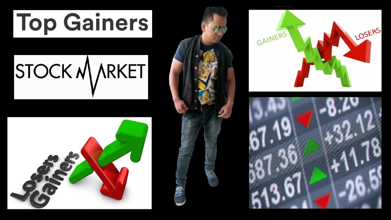 ET Markets Live How To Find Top Gainers And Top Losers Nifty Top et-markets-live-how-to-find-top-gainers-and-top-losers-nifty-top