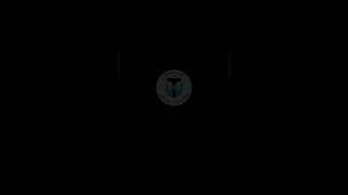 Opened the phone for MS authentication…