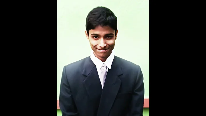 Salesman Cosplay | Credit :- hrit_music_07 (Instagram id) #trending #edit #squidgameedit #squidgame