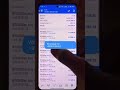 Forex trading account Management service fist payment $150 next Daily profit Sharing 50% 50%