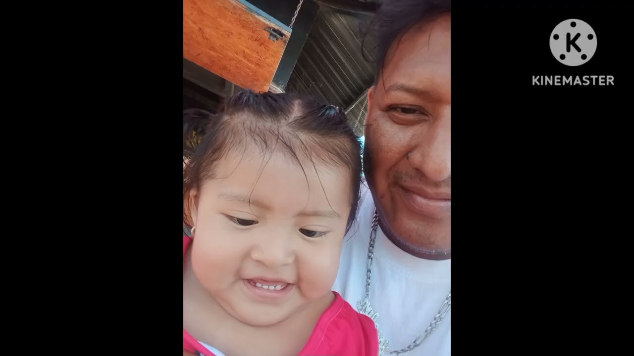 Cumbias del Año 2000 DJ RELAMPAGO 