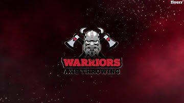 Create stunning esport gaming video intro logo animation - Best Intros & Outros service