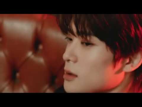 [NCT 재현] 사람 아니고 뱀파이어 #shorts